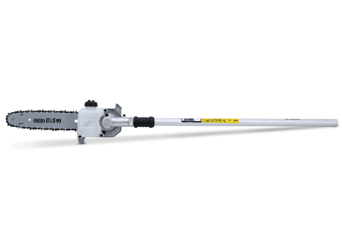 Victa - Split Shaft Multi-Tool Pole Pruner Attachment