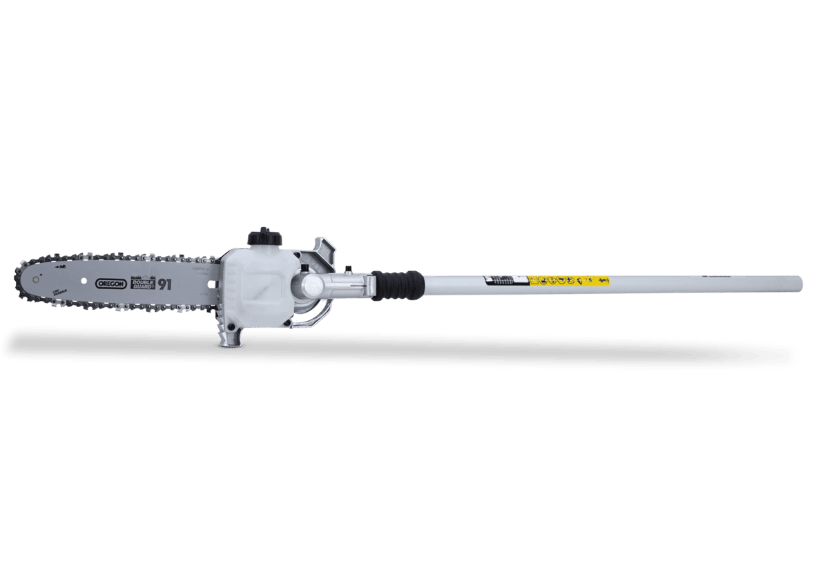 Victa - Split Shaft Multi-Tool Pole Pruner Attachment