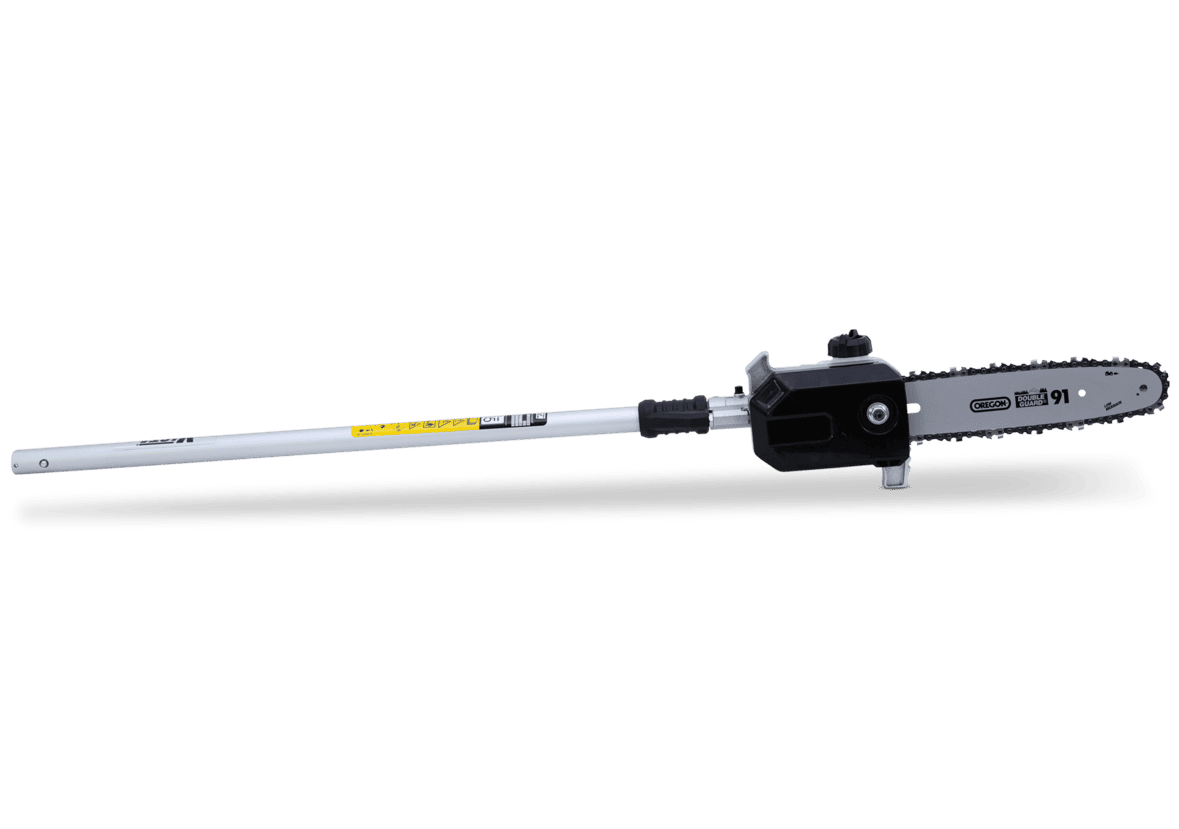 Victa - Split Shaft Multi-Tool Pole Pruner Attachment