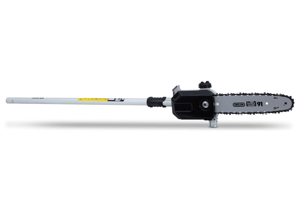 Victa - Split Shaft Multi-Tool Pole Pruner Attachment