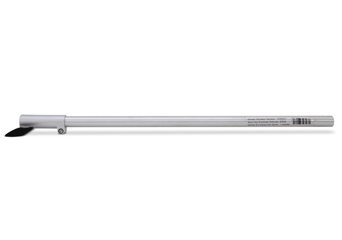 Victa - Multi-Tool Pole Extension Attachment