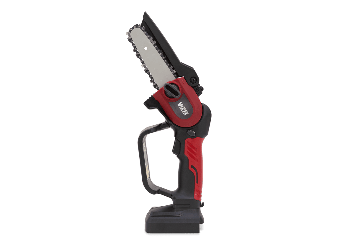 Victa - 18V Battery Powered Corvette Mini Chainsaw