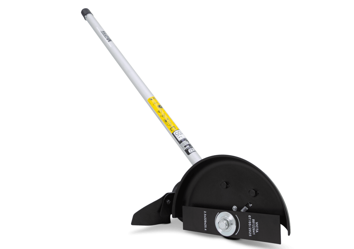 Victa - Multi-Tool Edger Attachment