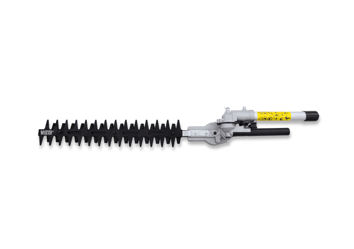 Victa - Multi-Tool Short Reach Hedger Attachment