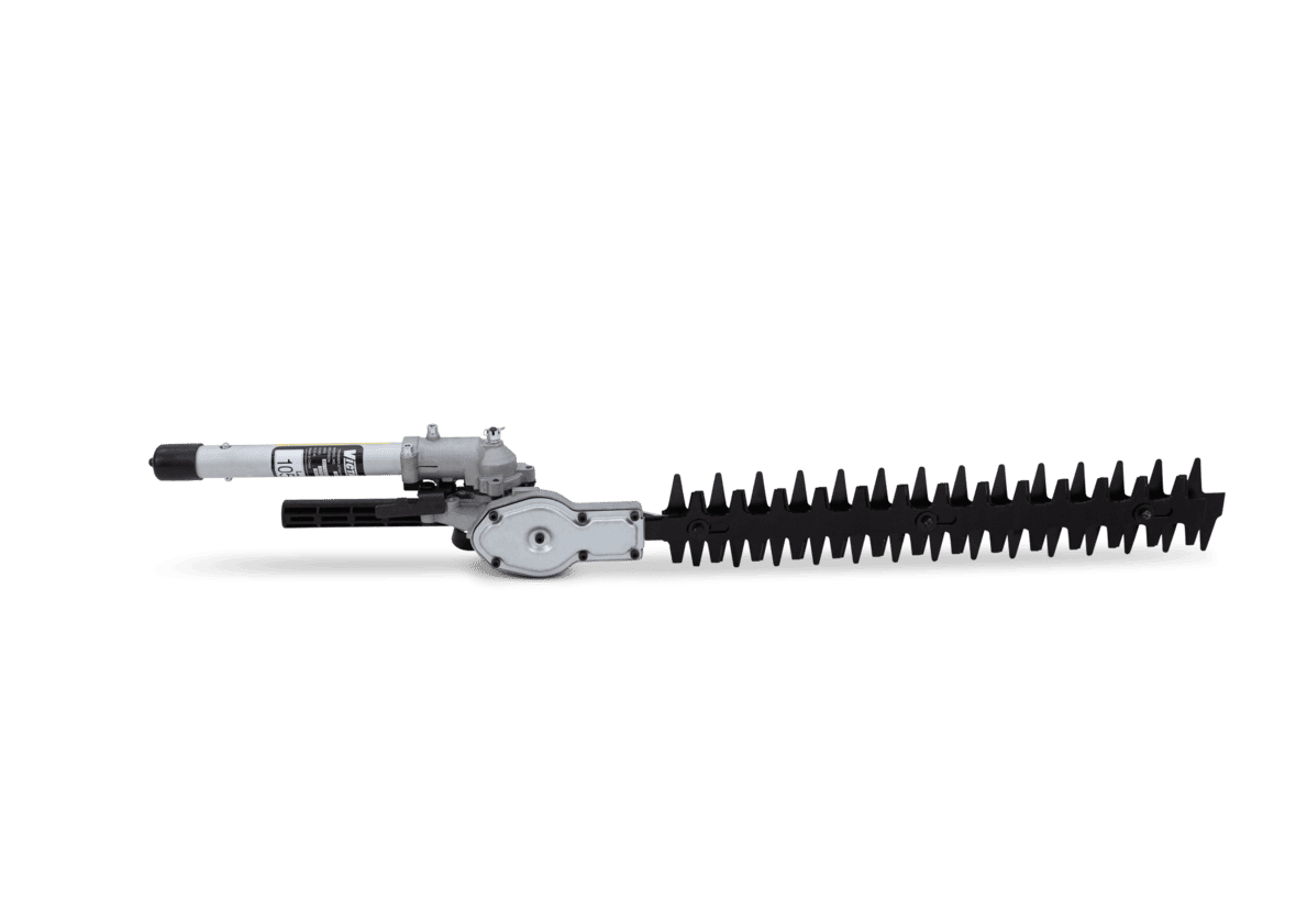 Victa - Multi-Tool Short Reach Hedger Attachment