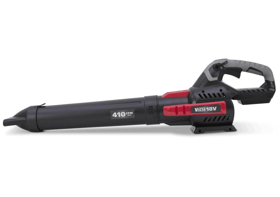 Victa - 18V Battery Powered Corvette Blower