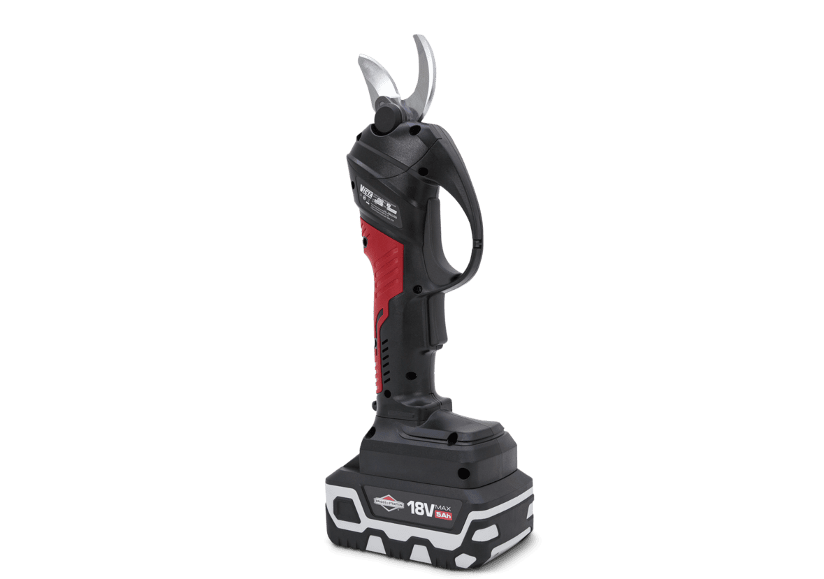 Victa - 18V Battery Powered Corvette Mini Shears