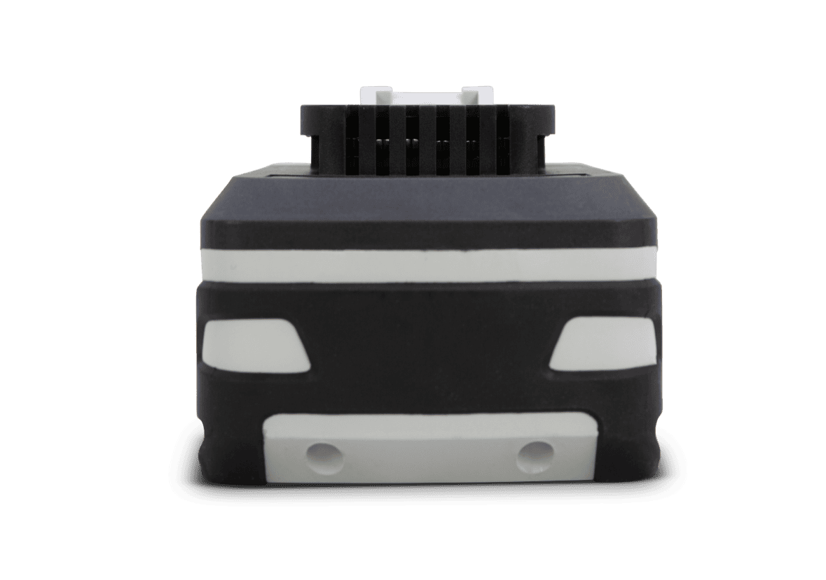 Victa - 18V 5.0AH USB-C Battery