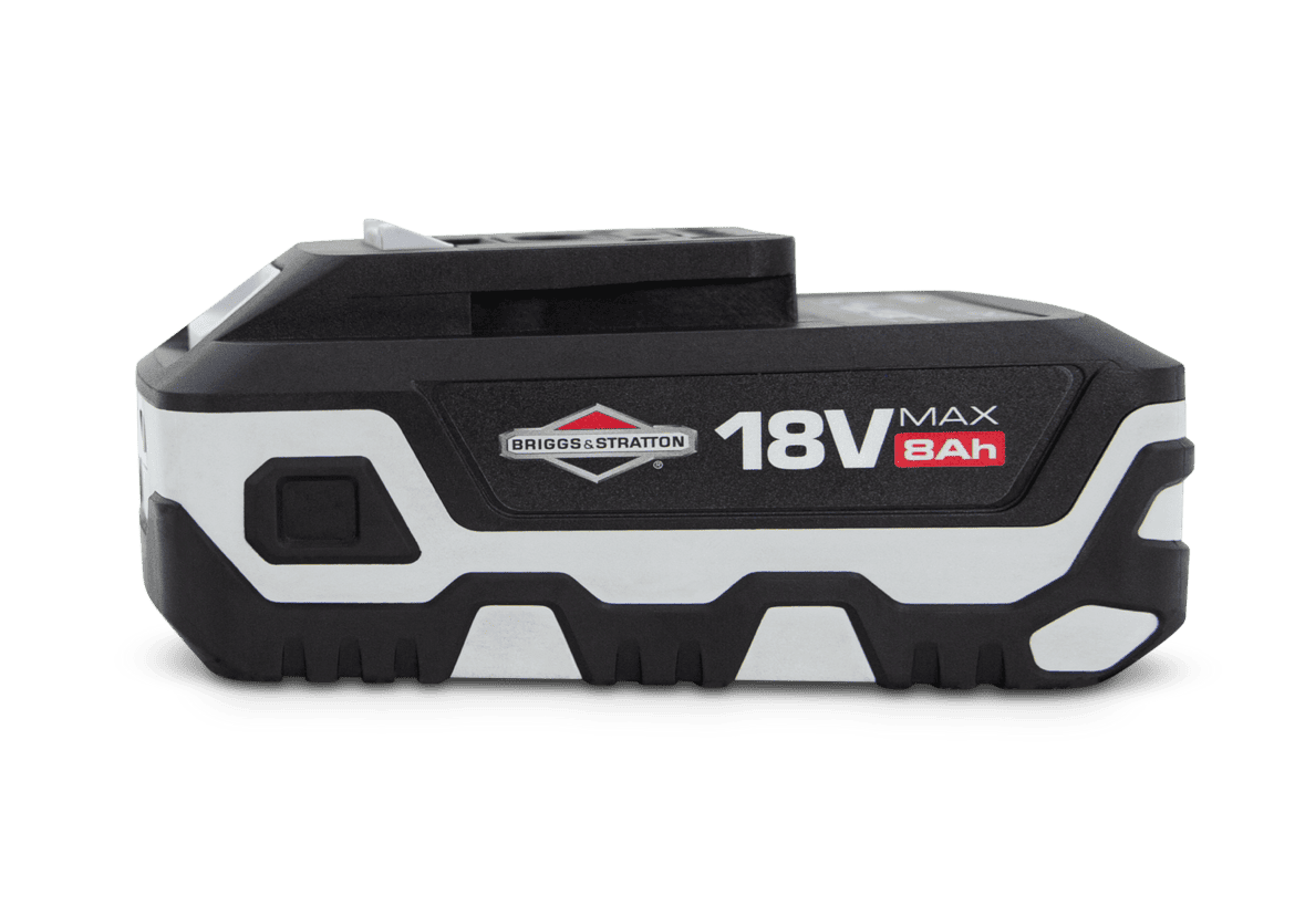 Victa - 18V 8.0AH USB-C Battery