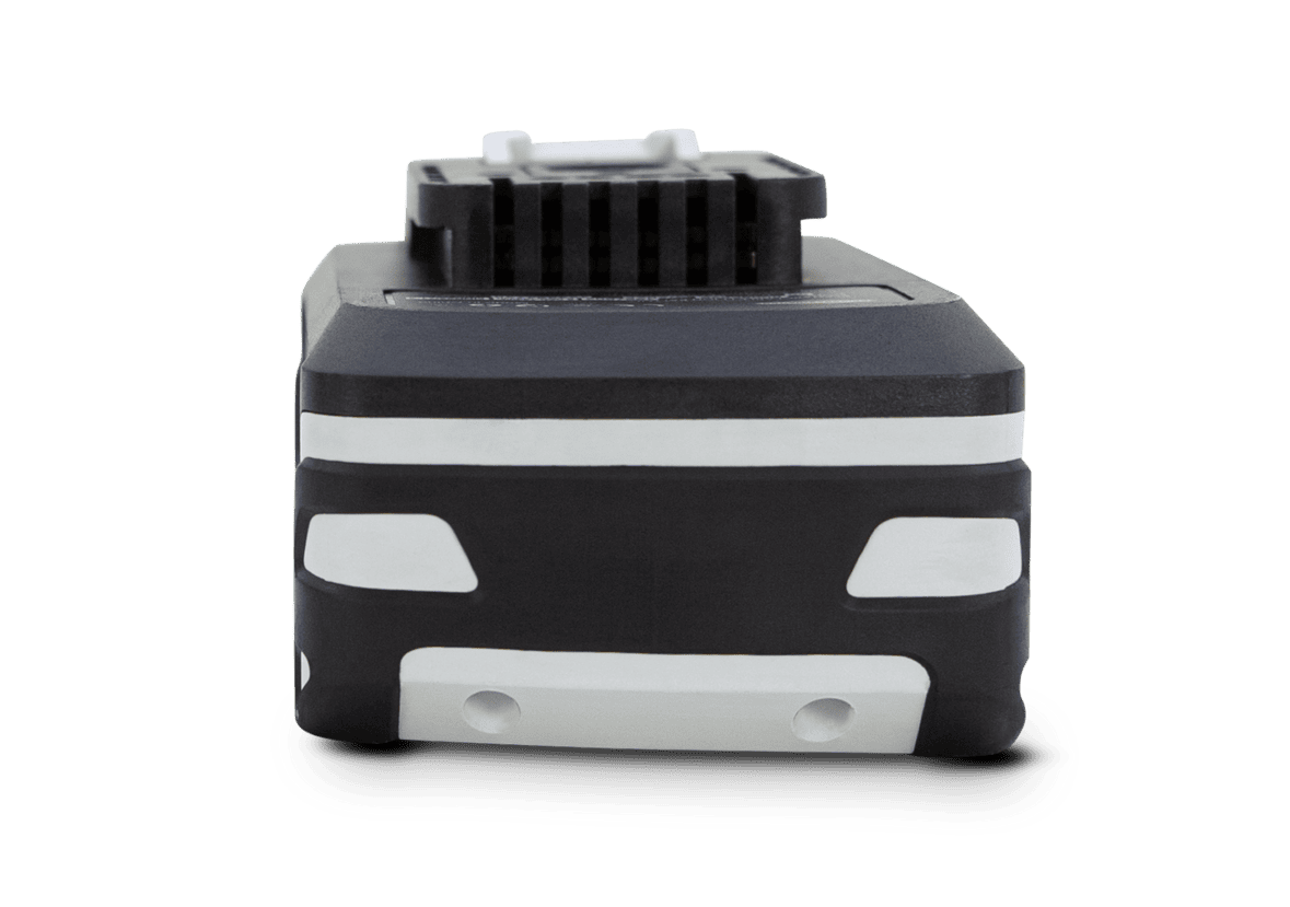 Victa - 18V 8.0AH USB-C Battery