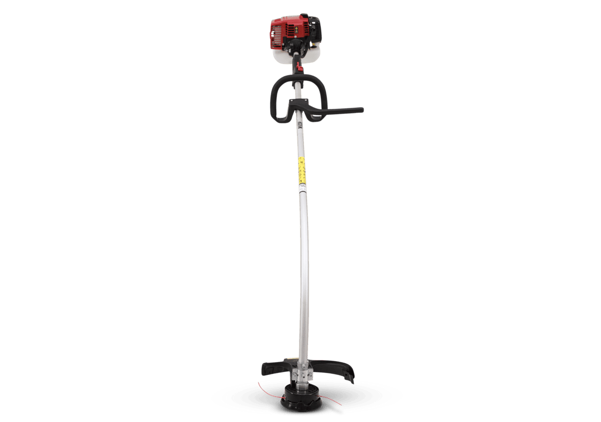 Victa - 2-Stroke Bent Shaft Trimmer