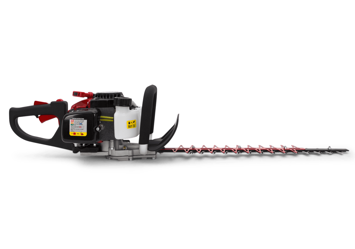 Victa - 2-Stroke Hedge Trimmer