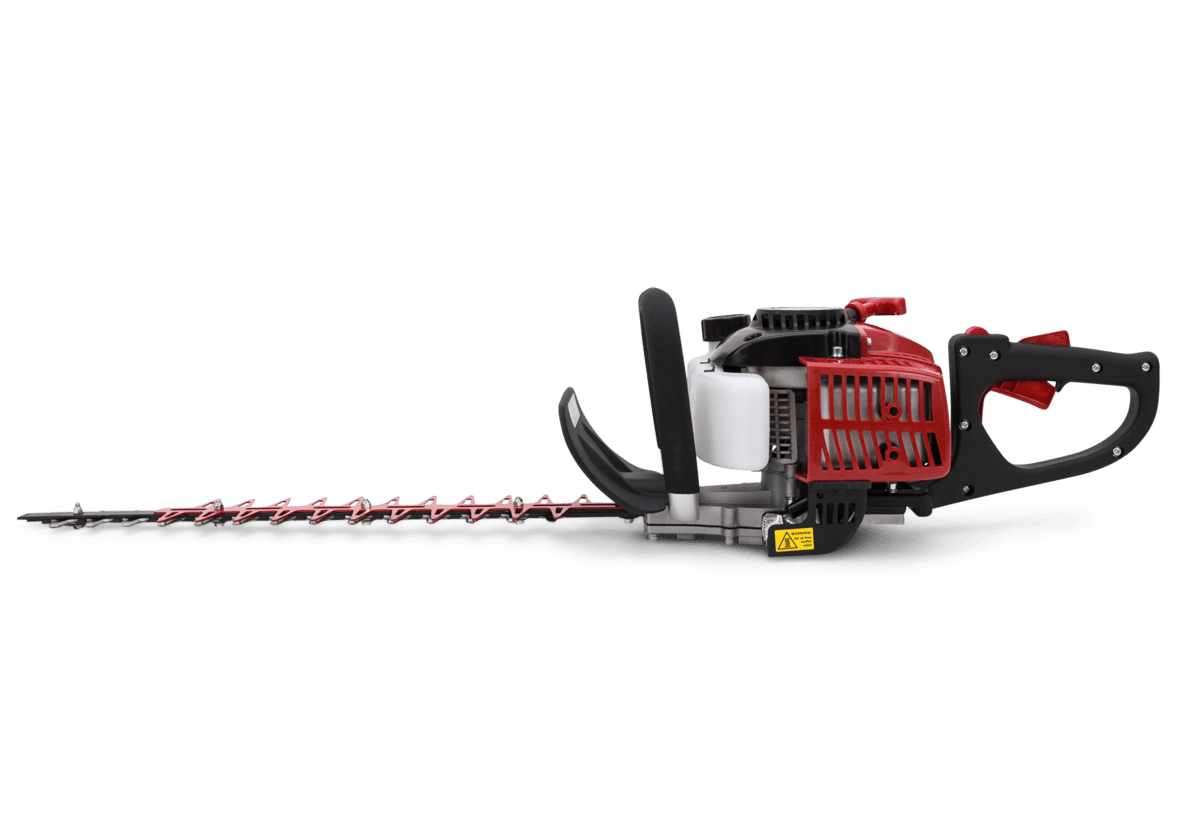 Victa - 2-Stroke Hedge Trimmer