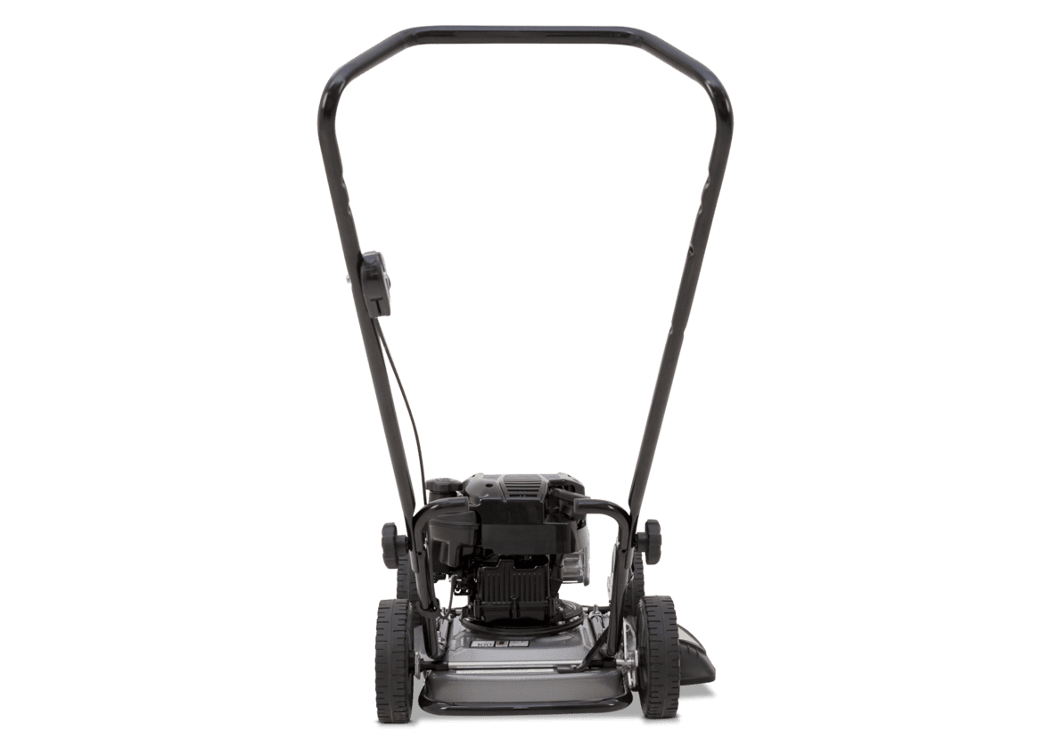 Victa - 18" 725 Steel Base Utility Mower