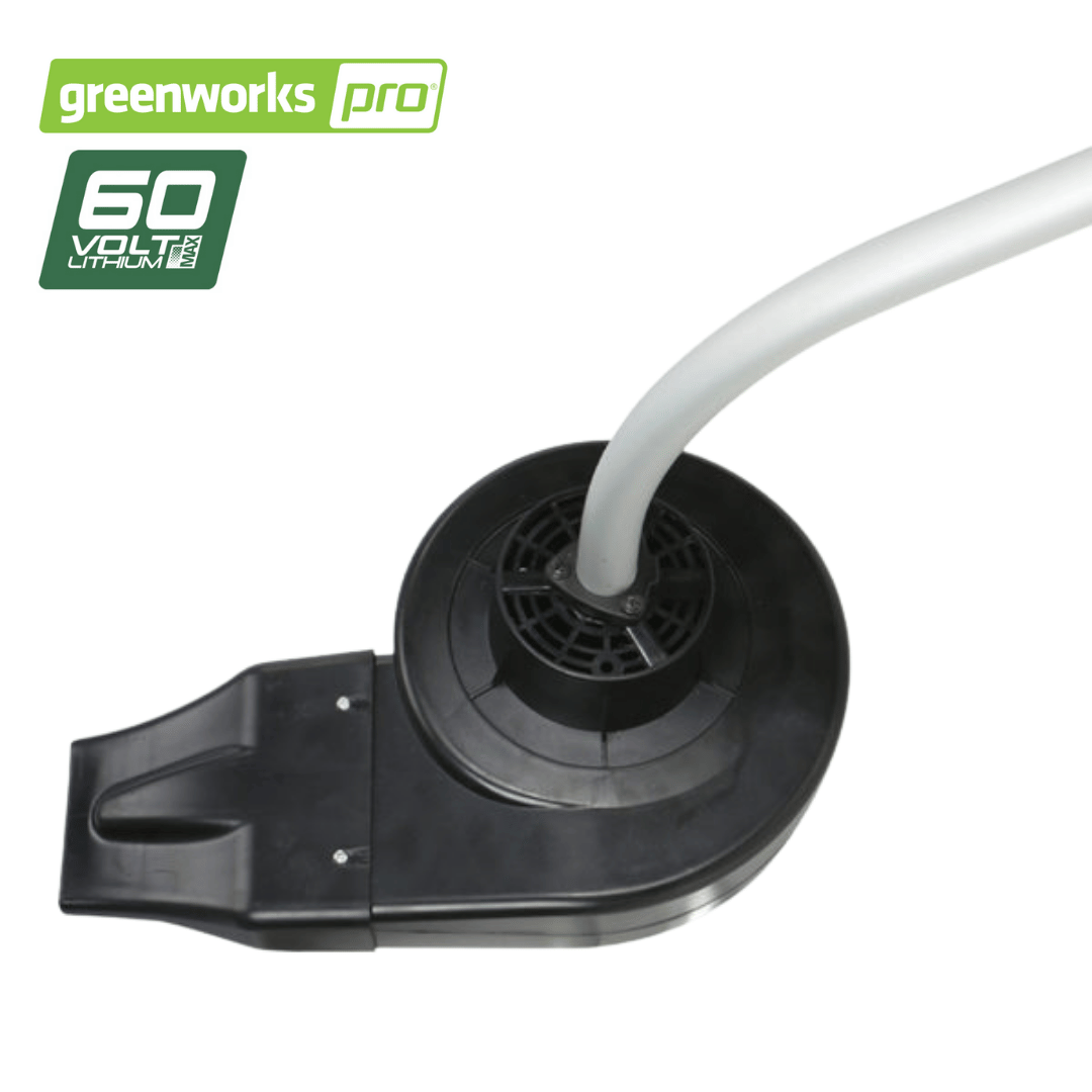 Greenworks 60V Pro Blower Attachment