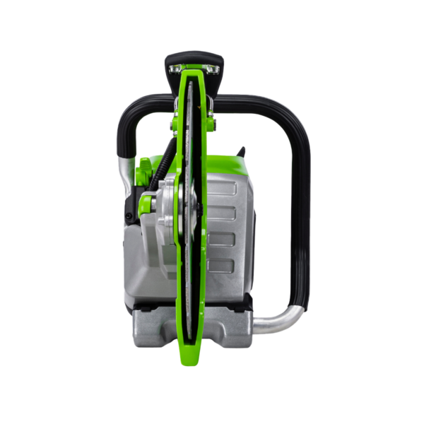 Greenworks 82V - 3.2kW Power Cutter 12" - Skin Only