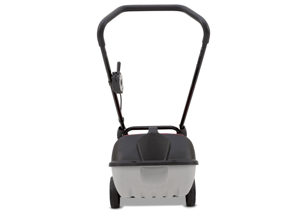 Victa - 19" Mustang B&S 725 Alloy Base - Mulch or Catch Push Mower