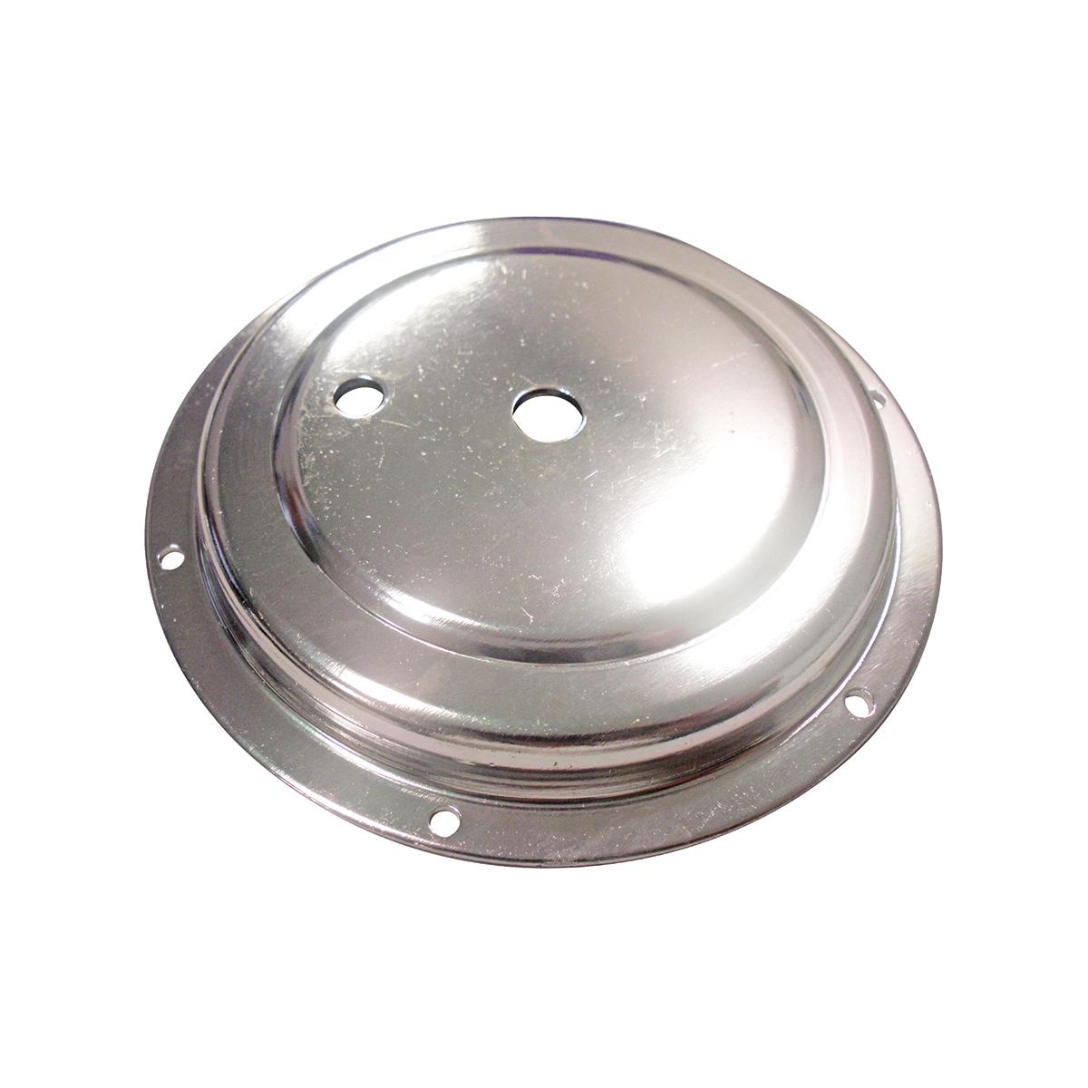 Gear Housing - Archer Logger Tape