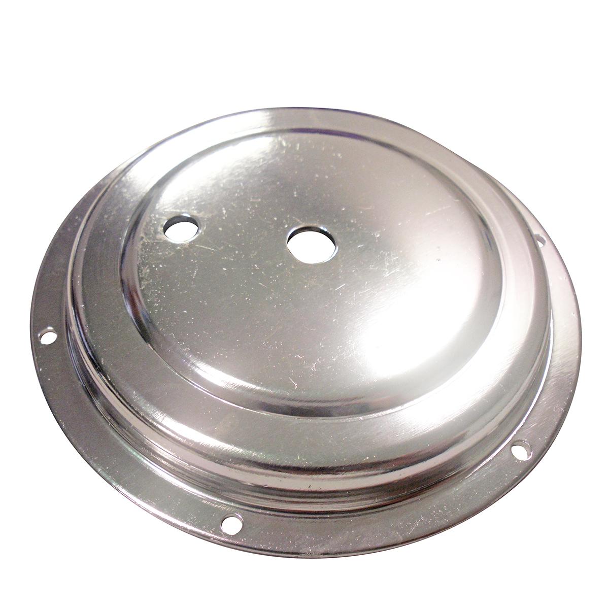 Spring Release Hook - Archer Logger Tape