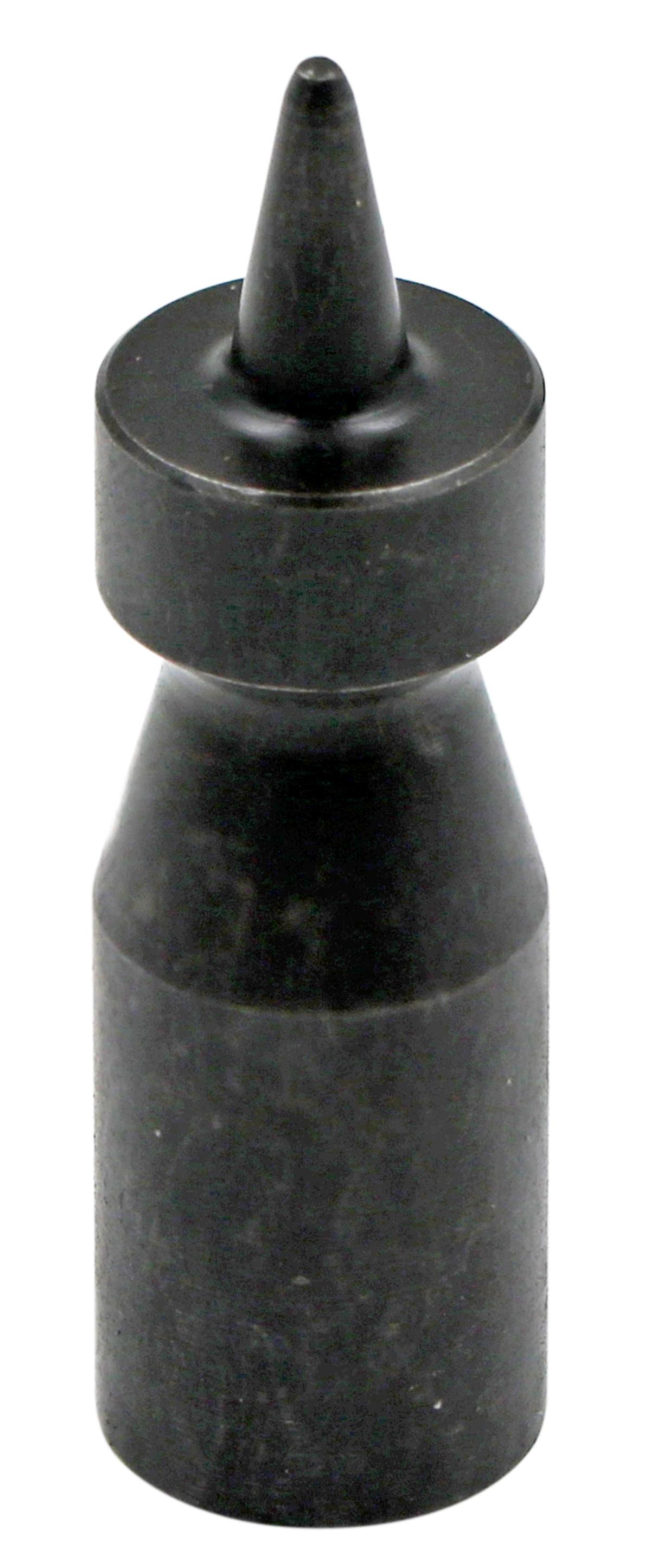 Chain Punch - 1/4'', 3/8LP & .325''