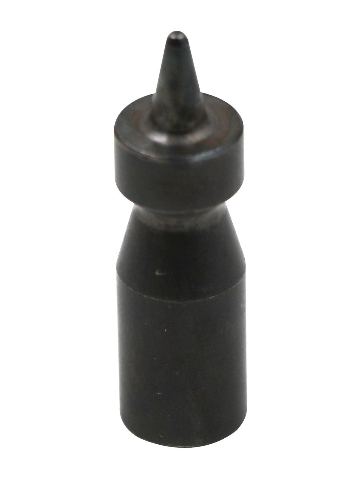 Chain Punch - 3/8'' & .404''