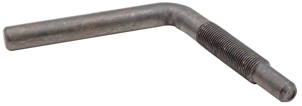 Take Up Handle - 3/8" & .404"