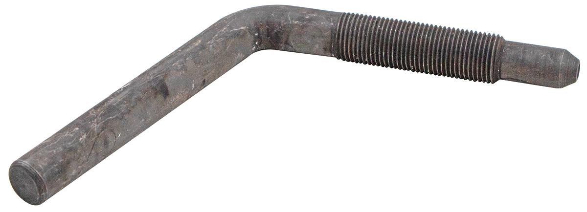 Take Up Handle - 1/4'', 3/8LP & .325''