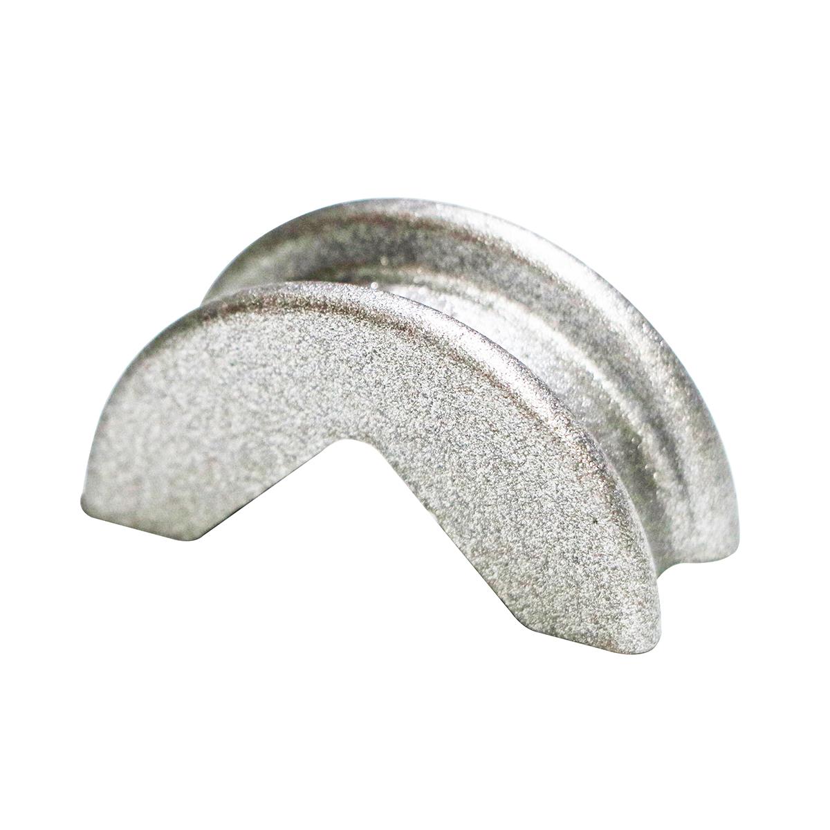 Post Clamp - Archer Chainsaw Mill Spare Part