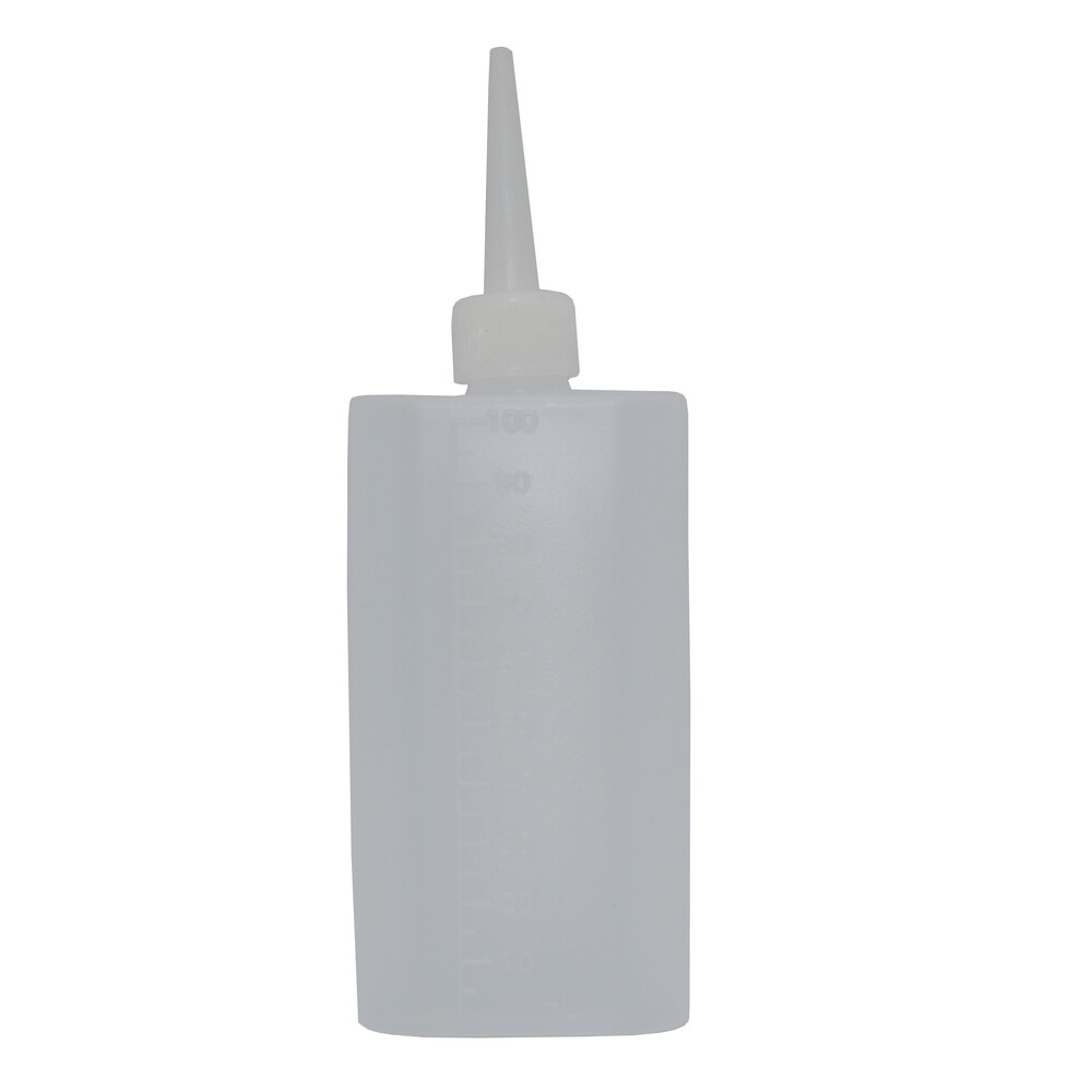 Archer Mini Battery Handheld Chainsaw Saw