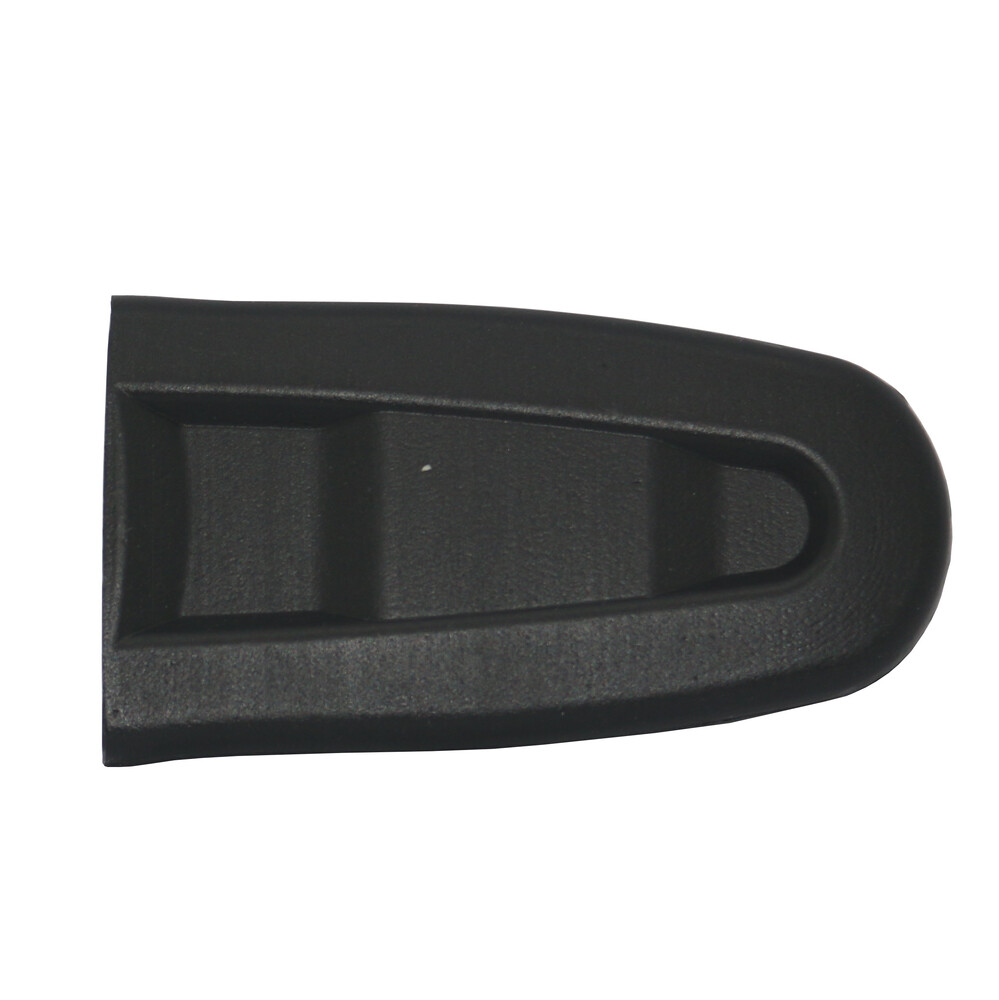 Archer Mini Battery Handheld Chainsaw Saw