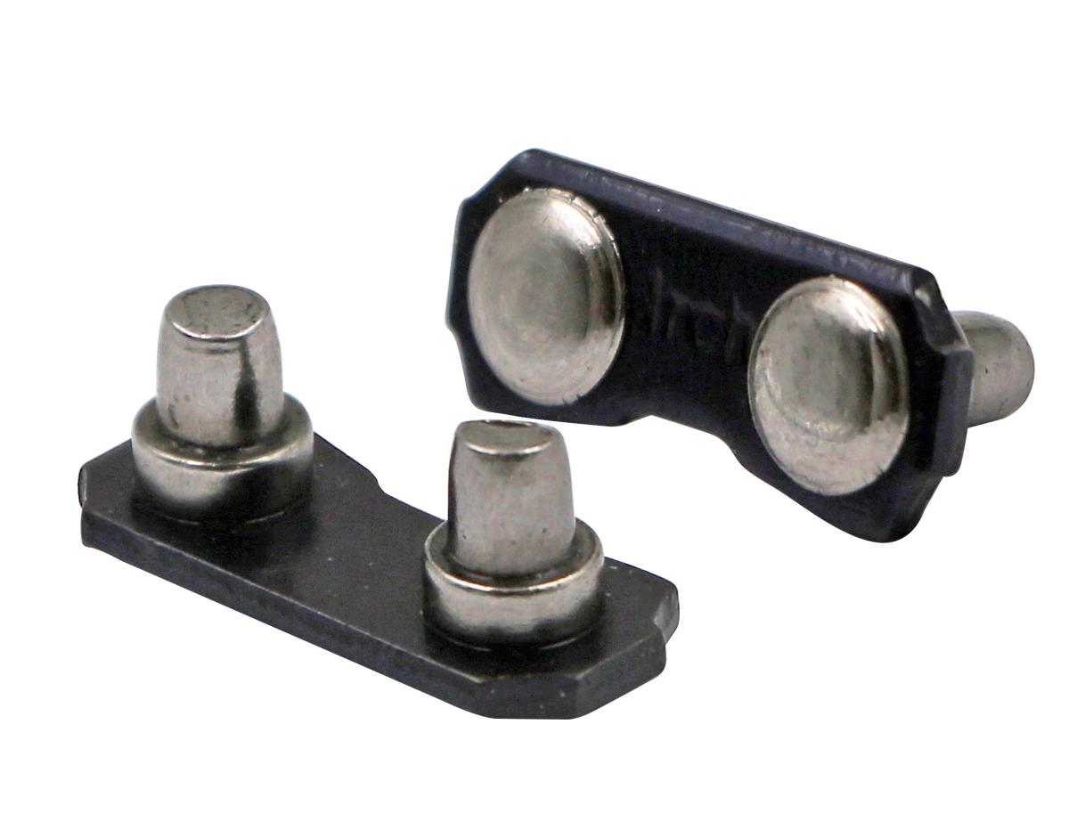 Archer Pre Set Tie Straps - .325", .058", Semi Chisel, 20 Pack