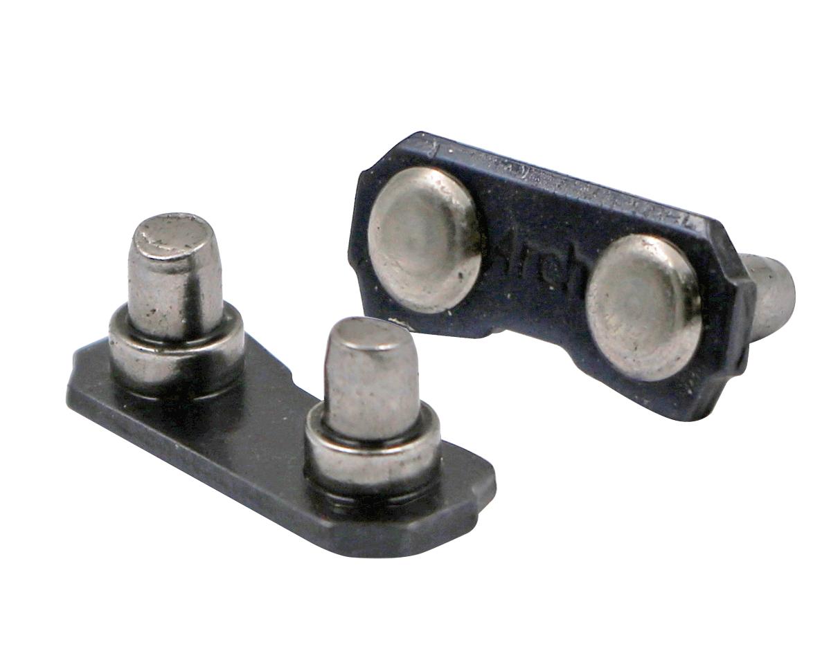 Archer Pre Set Tie Straps - .325", .063", Semi Chisel, 20 Pack