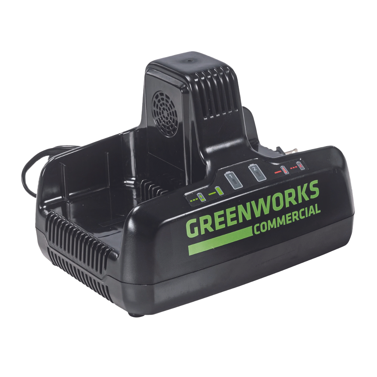 Greenworks 82v Optimus 22" ATM Self-Propelled Lawn Mower - KIT