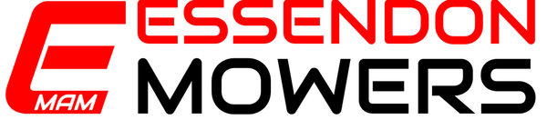 Essendon Mowers