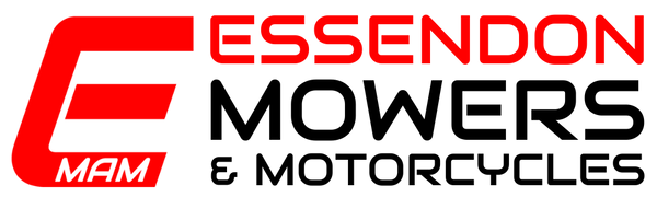 Essendon Mowers & Motorcycles