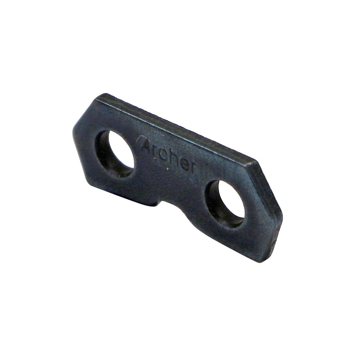 Archer Tie Straps - .404", Semi Chisel, 20 Pack