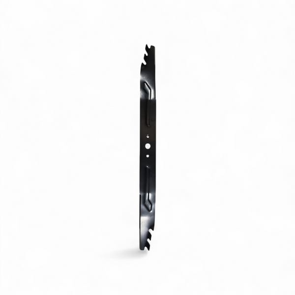 Mulching Bar Blade - FJ Dynamics RM21 Robot Mower