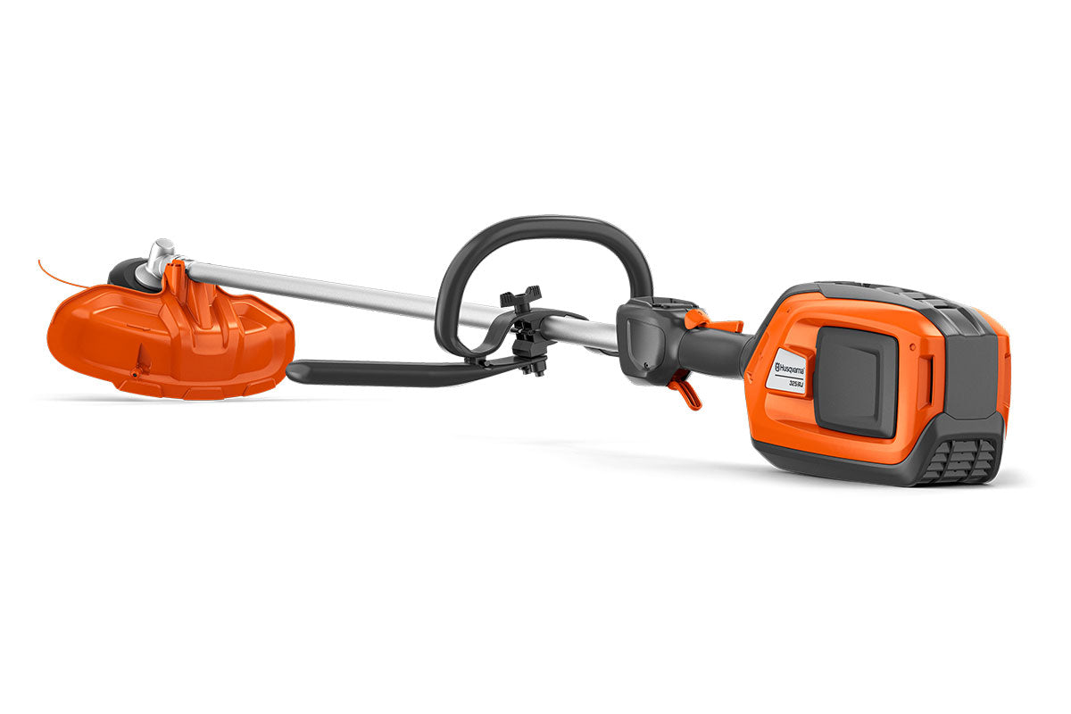 Husqvarna Brushcutter 325iRJ