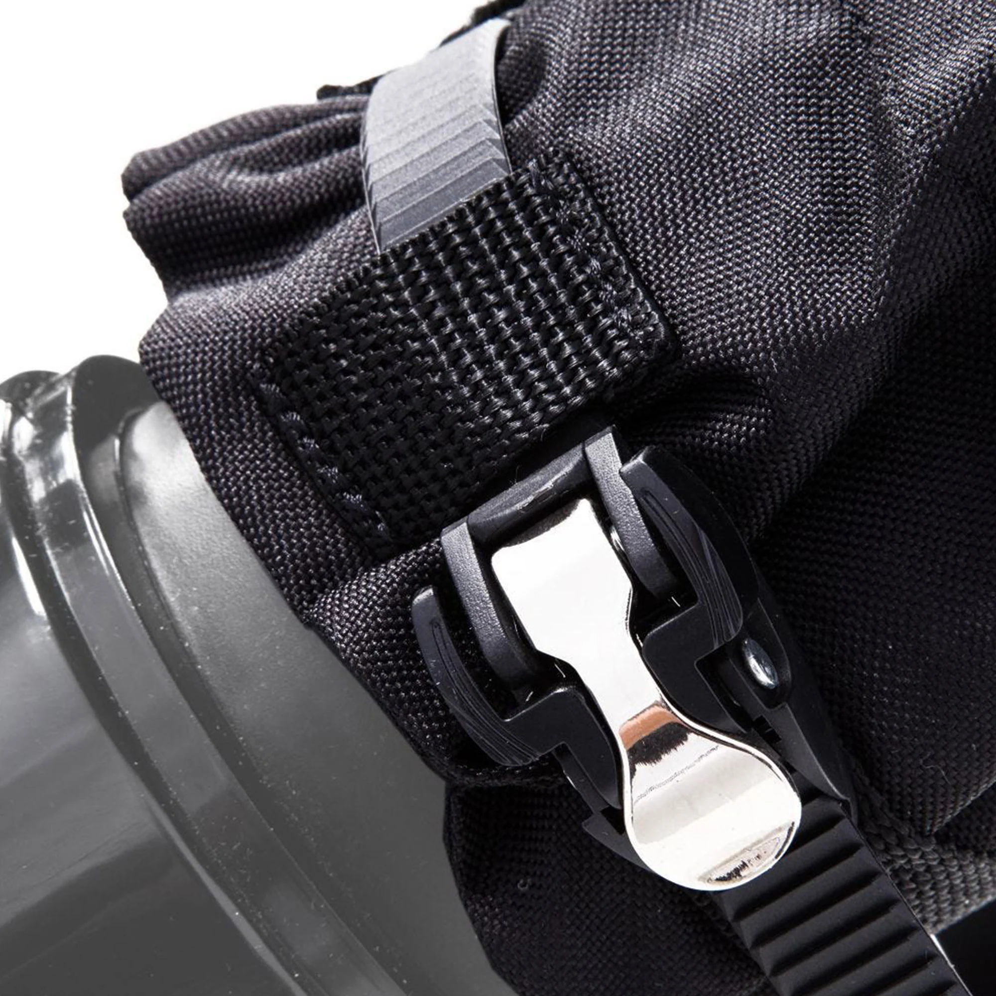 Greenworks Gutter Vac Kit – Suits all Greenworks Air Blowers