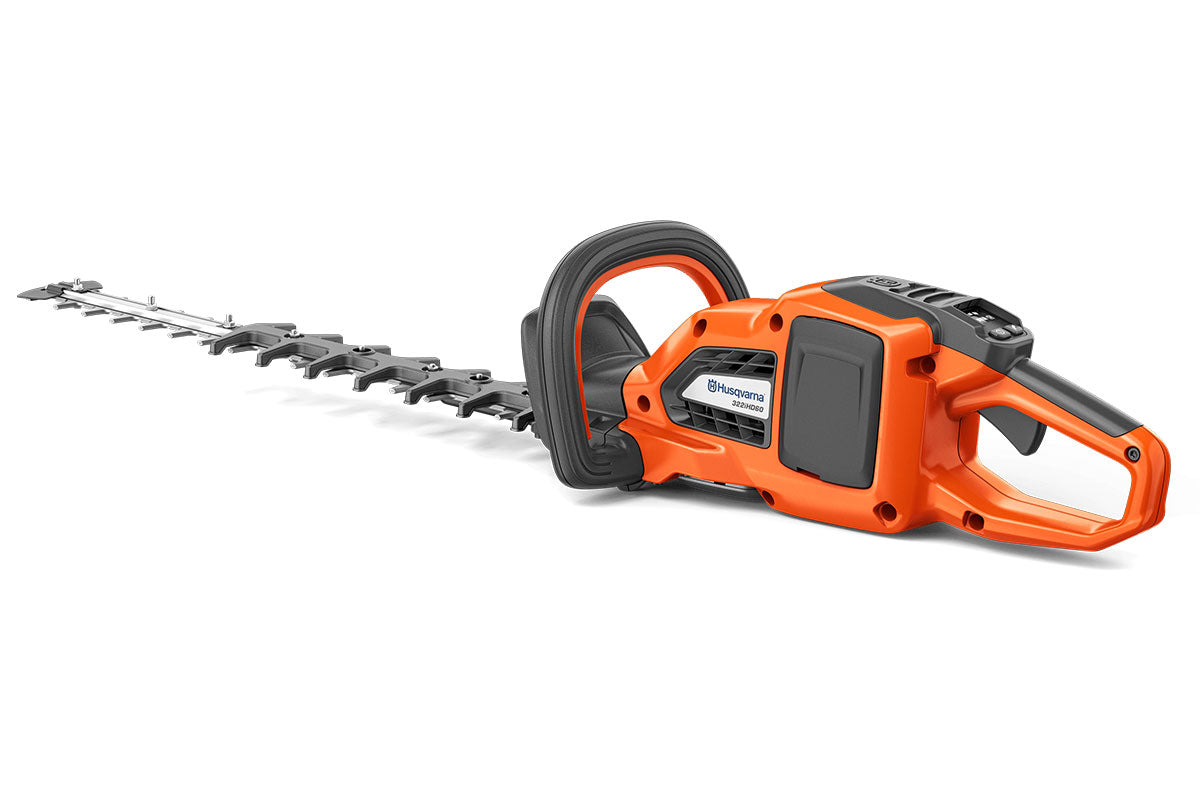 Husqvarna Hedge Trimmer 322iHD60