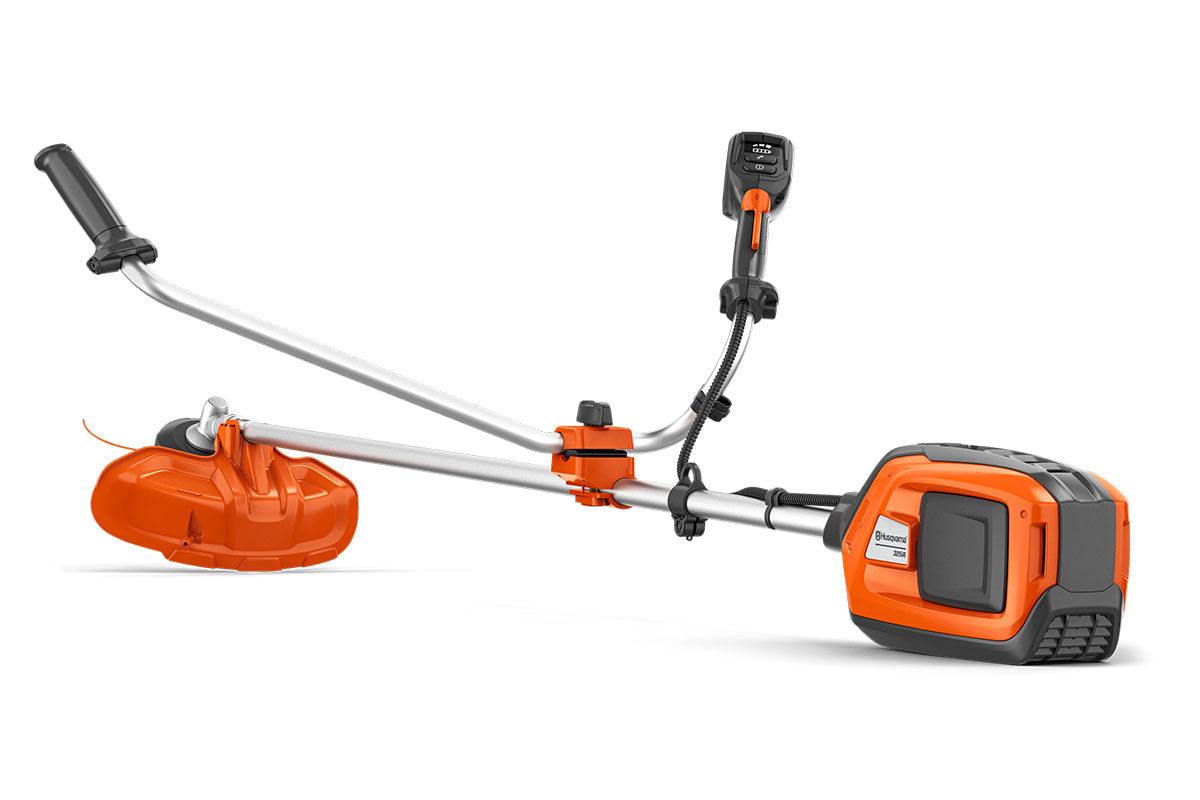 Husqvarna Brushcutter 325iR