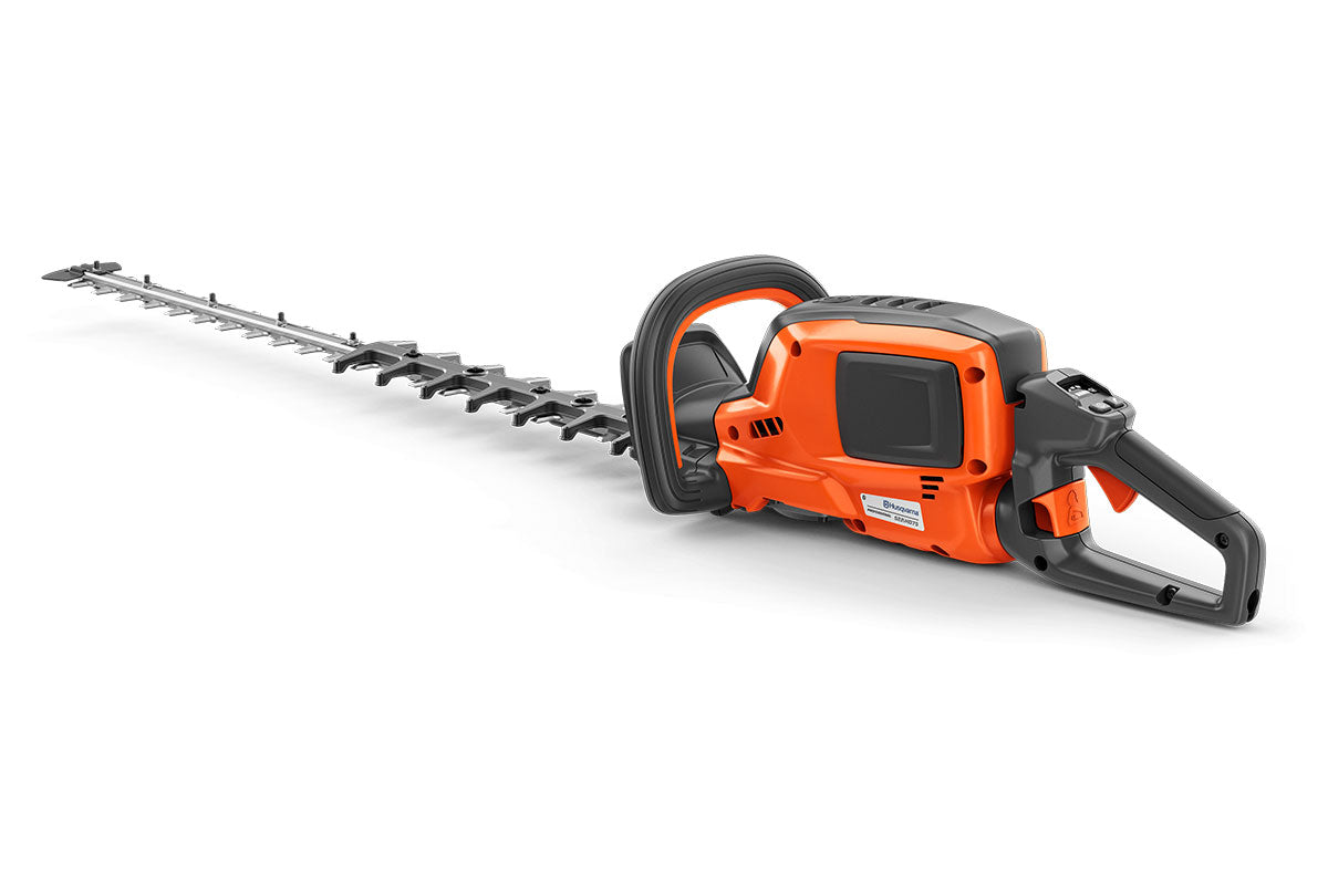 Husqvarna Hedge Trimmer 522iHD75
