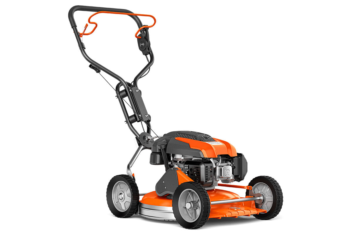 Husqvarna Lawn Mower KLIPPO LB 548SQe