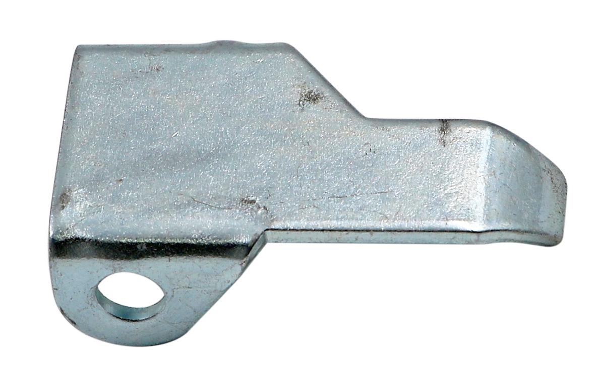 Chain Drive - suits Archer Super Pro Grinder