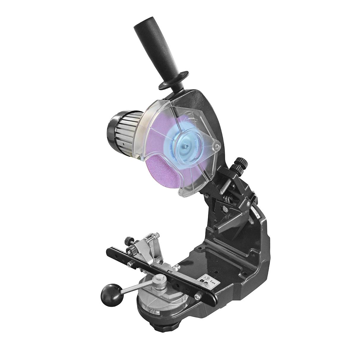 Archer Super Pro Grinder