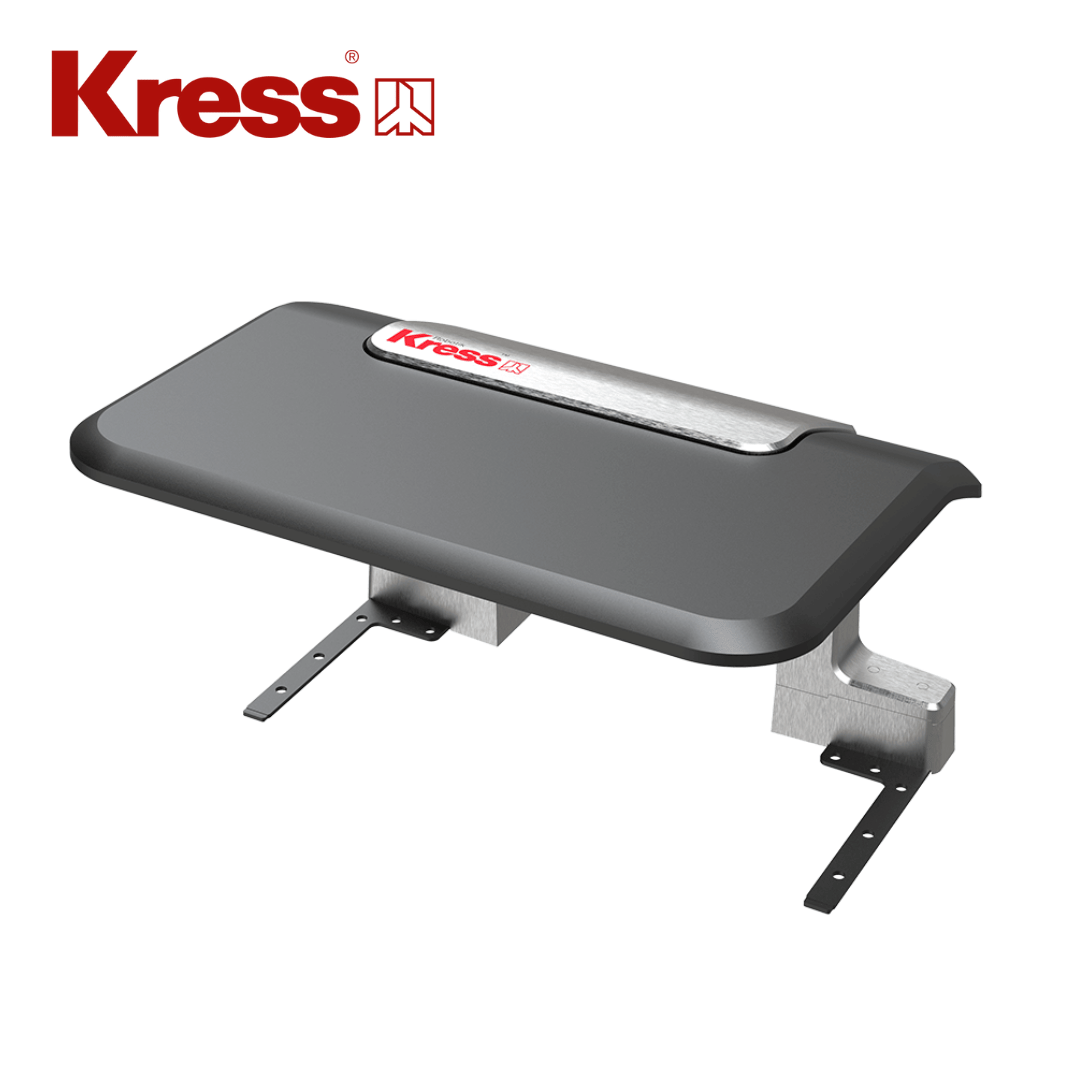 Kress - RTKⁿ Garage