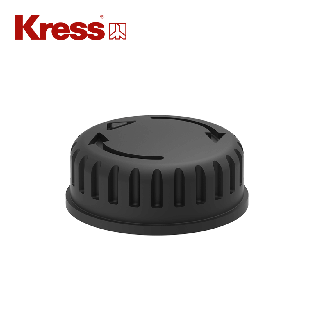 Kress - Trimmer Head Bump Head - KAC100