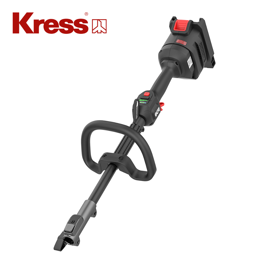 Kress - PowerTrain Multi-Tool Power Hub