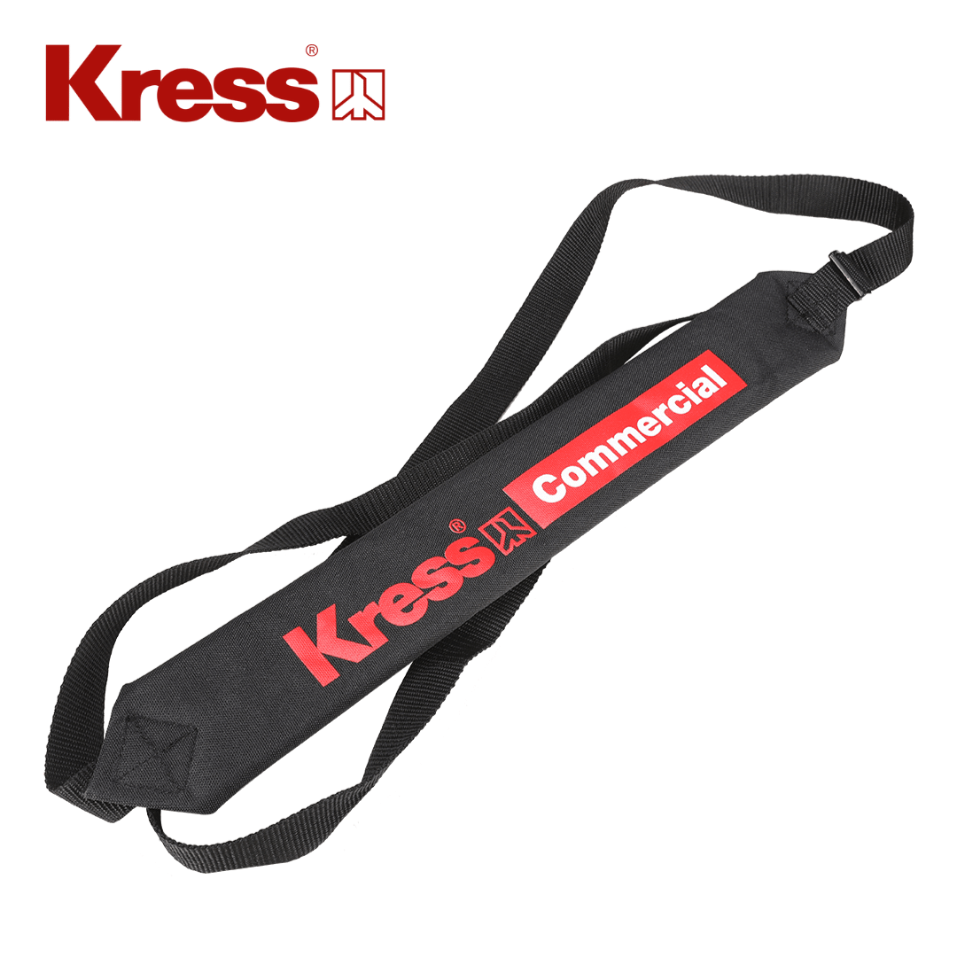 Kress - Basic Single Shoulder Strap