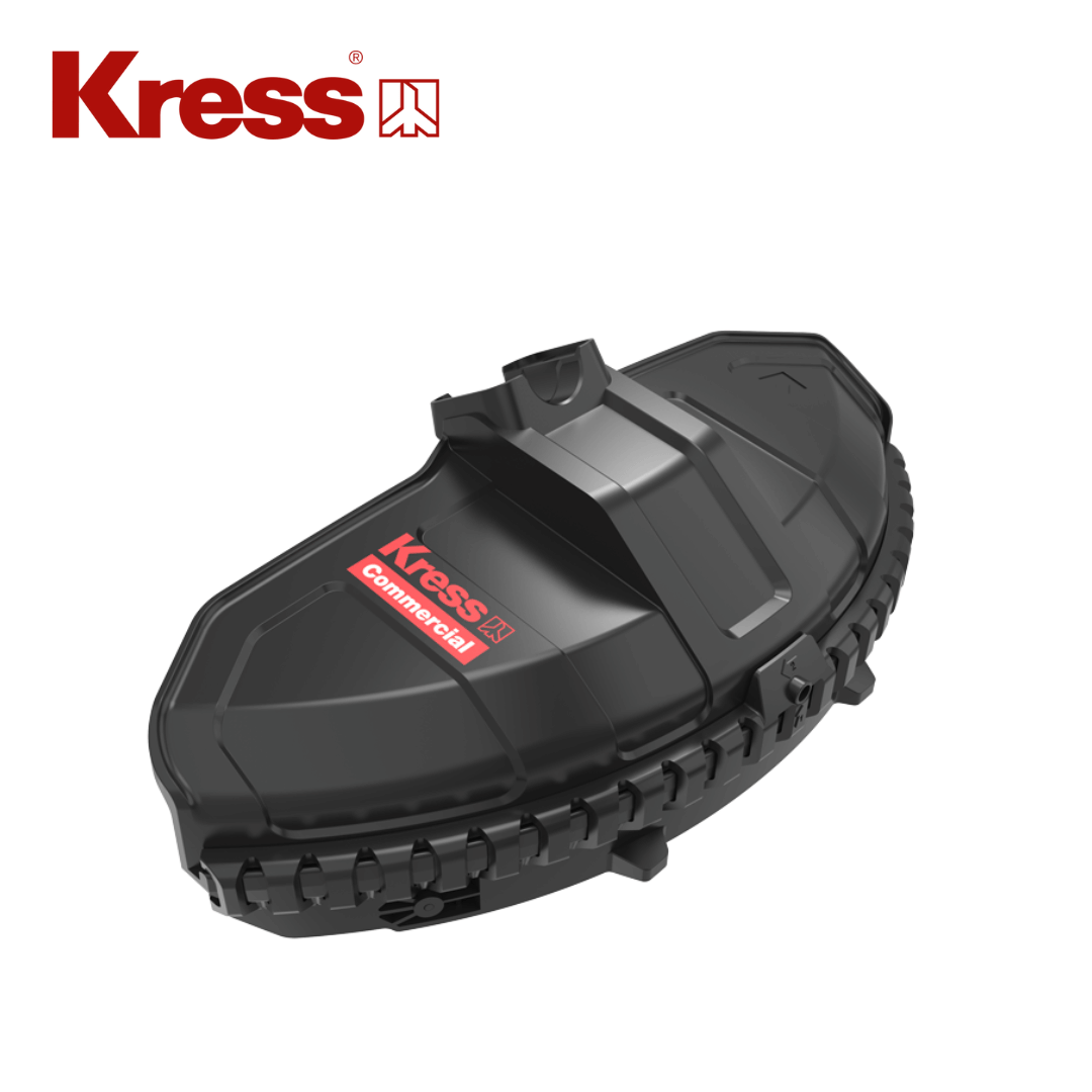 Kress - Multi-Purpose Safety Guard
